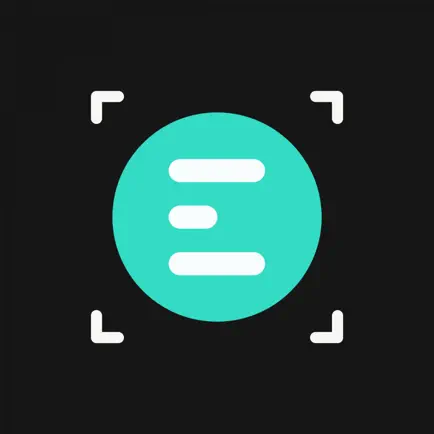 Eventmaker KeepTrack Читы