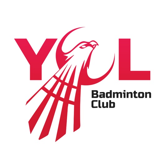 Yol Badminton