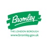 Bromley Libraries icon