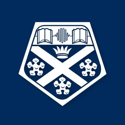 University of Strathclyde Читы