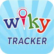 Wiky Tracker