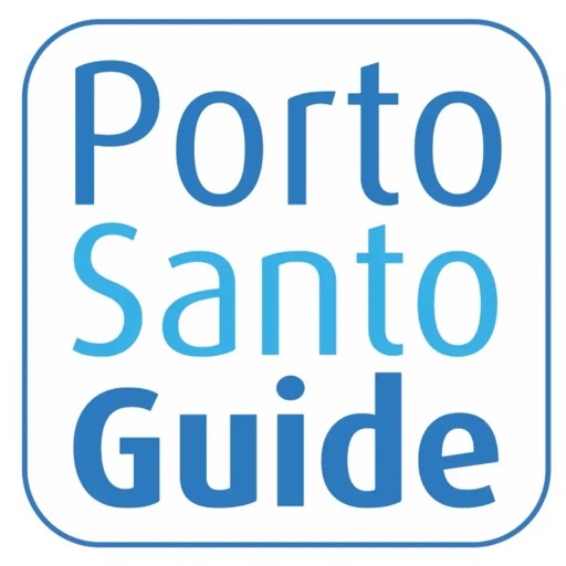 Porto Santo Guide