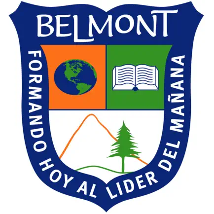 Colegio Belmont Cheats