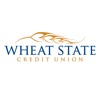Wheat State Credit Union icon