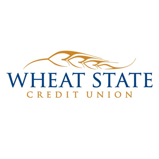 Wheat State Credit Union