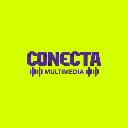 CONECTA MULTIMEDIA