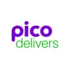 Pico UCLA App Feedback