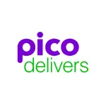 Pico UCLA App Contact