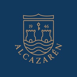 ALCAZARÉN