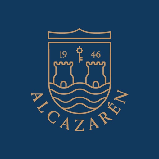 ALCAZARÉN