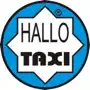 Hallo Taxi Zielona Góra