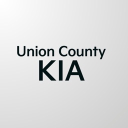 Union County Kia Advantage