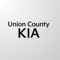 The Union County Kia Advantage Mobile App is designed for customers of Union County Kia with locations in Monroe NC