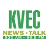 920 KVEC icon