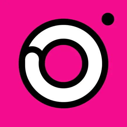 Selfie Camera Timer - LensPal Читы