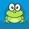 Don't Let The Frog Out - iPhoneアプリ