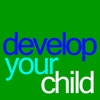 Develop Your Child icon