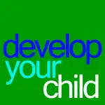 Develop Your Child App Contact