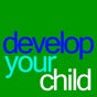 Develop Your Child app download