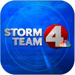 NBC4 Wx App Positive Reviews