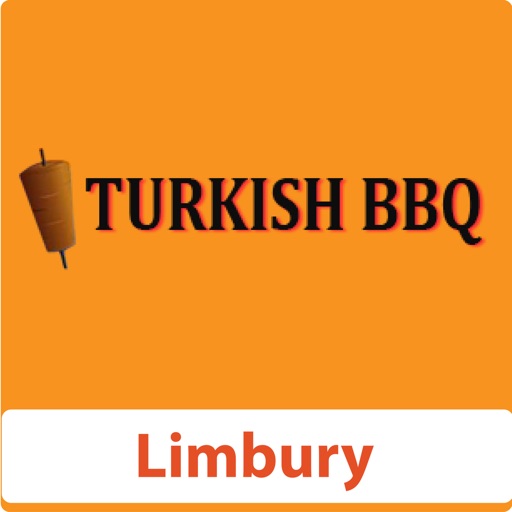 TURKISH BBQ LIMBURY icon