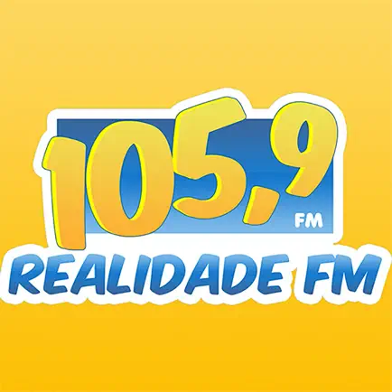 Realidade FM Cheats
