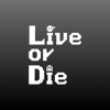 Live or Die: Escape the Room