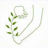 Livsstart Doula i Jönköping icon