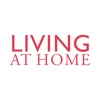 Living At Home icon