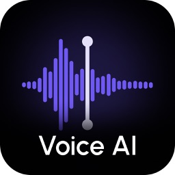 CelebAI - AI Voice Generator
