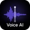 Introducing CelebAI - AI Voice Generator, #1 Celebrity CelebAI - AI Voice Generator App that creates authentic-sounding celebrity voices using AI
