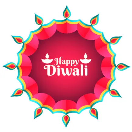 Happy Diwali & New Year Wishes Cheats