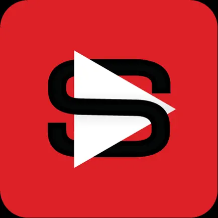 Studio SWEAT onDemand Читы
