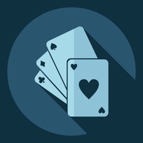 스크린샷 (6) Solitaire The Game New