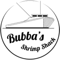 Bubbas Shrimp Shack