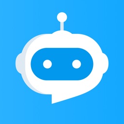 EuroChat: AI Chat & Generator