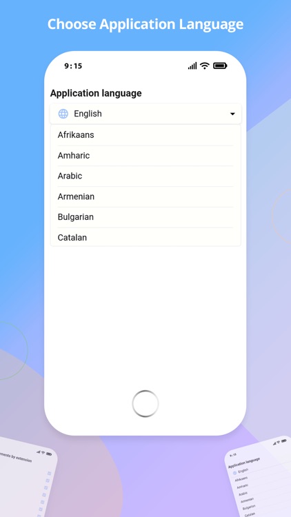 Aspose.Words screenshot-5