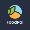 Diet Tracker by FoodPal