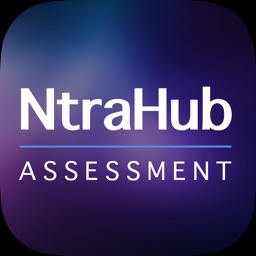 NtraHub Assessment