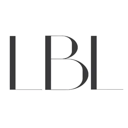 Lovebylynn Fitness Читы