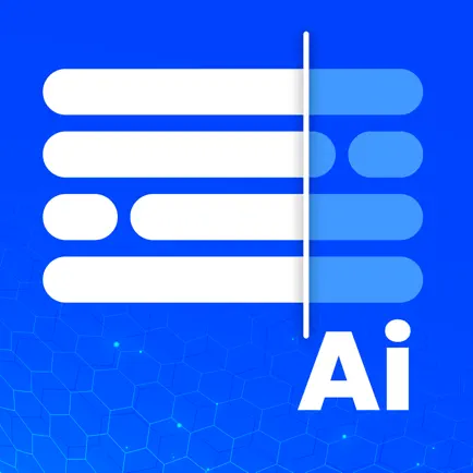 Teleprompter Smart AI Captions Читы