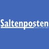 Saltenposten icon