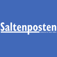 Saltenposten