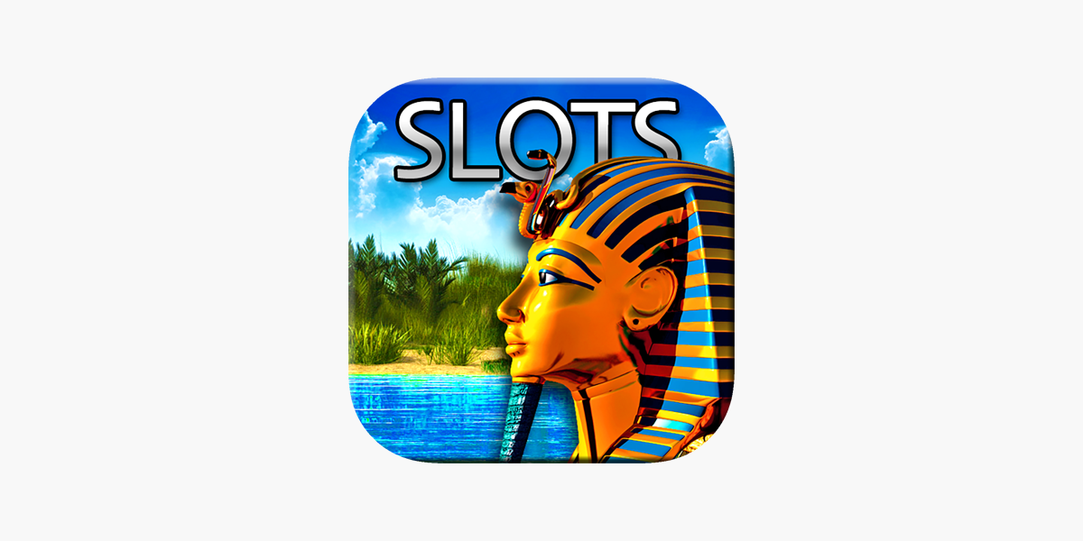 Book of Ra™ Deluxe Slot - Apps on Google Play