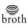 Broth at Alive & Well