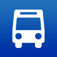 BusWhere for United Airlines