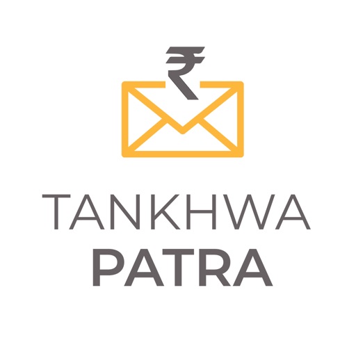 Tankhwa Patra - FS