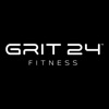 Grit 24 Fitness icon