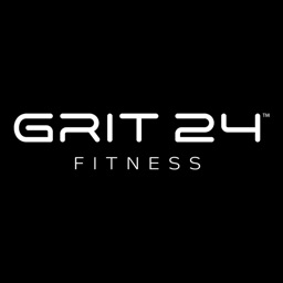 Grit 24 Fitness