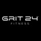 Download the Grit 24 Fitness App today to plan and schedule your classes